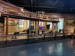 -中国京杭大运河博物馆