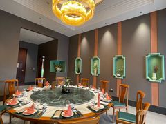 -聚福宝合苑食府(南头镇店)