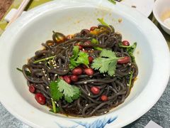 -顺意·顺德家乡菜(国际人才大厦店)