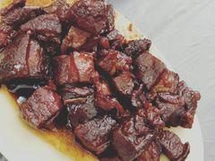 -尹记餐馆(花园店)