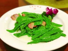 -牟传仁饭庄(星海店)