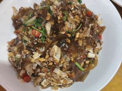 -好帮厨·下饭浏阳菜·坚持现炒(月湖店)
