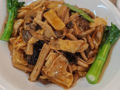 -喜运来酒楼(江南大道店)