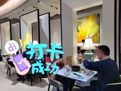 -闻见中国海南菜(K11店)