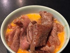 -モリタ屋(JR京都伊势丹店)