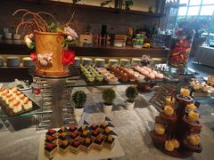 -德悦高风味餐厅