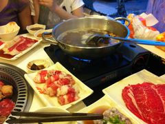 IMG_4713-贺野·自助炭火烤肉(紫藤路店)