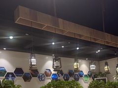 -茶花妹子云南餐厅(传媒大学店)