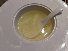 -厉家菜(金宝街店)