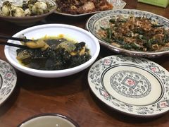 -陈有良尖椒鸡(渝中示范店)
