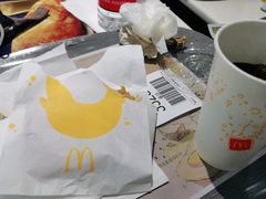 -肯德基(永旺店)