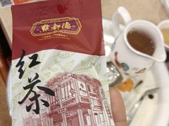 -点都德(海岸城店)