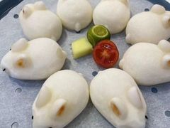 -千户高端家政育儿嫂·保姆·儿童陪伴师