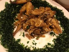 -之参餐厅(前门大街店)