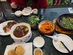 -破店(井大店)