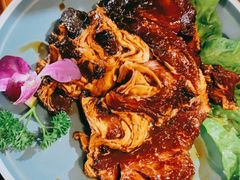-大壮家原味烤肉(兴华北街店)