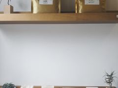 -灶咖KITCHEN