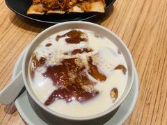 -遇见小面(碧桂园总部店)