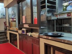 -同心楼(解放北路店)