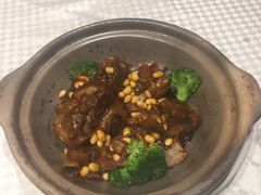 -海富门·带鱼·淮扬菜·粤菜(甘家口店)