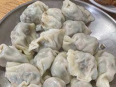 -龙江鲜捞店(龙江路店)