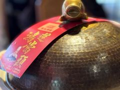 -魏铭鱼头捞饭(晋阳路店)