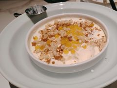 -辛香汇·现炒川菜(城北万象城店)