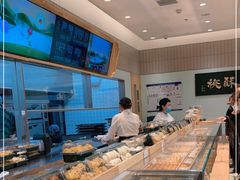 -泸溪河桃酥(欧尚店)