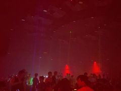 -V AMUSING CLUB·酒吧(银河中心店)