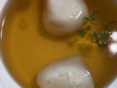 -席家花园(巨鹿花园店)