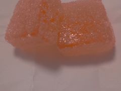-紫荆城食品交易中心(华强北店)