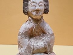 -西安博物院