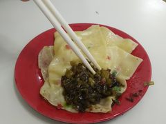 -谈炎记水饺大王(利济北路店)
