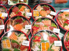 -金鹰超市(国际购物中心新街口店)
