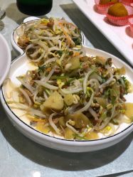 -鑫淼餐饮娱乐中心(江东街店)