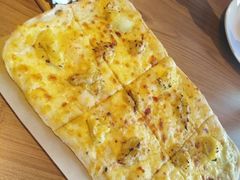 -必胜客(宁海西子国际店)