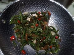 -小菜园新徽菜(马鞍山金鹰店)