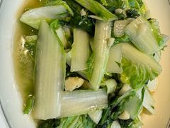 -彭厨(汇景轩店)