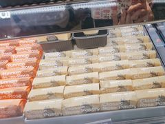 -HappyMiss花满楼·鲜花饼·鲜花茶·伴手礼(上海环球港店)