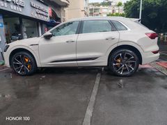 -倍耐力轮胎专卖店(碧云路店)