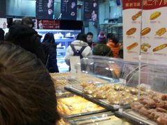 android_upload_pic-巴黎贝甜(五道口店)