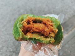 -五芳齋(云南南路店)