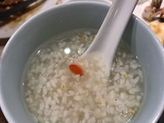 -孔乙己(后海店)
