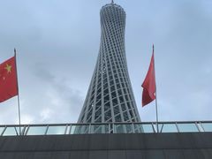 -广州长隆国际大马戏