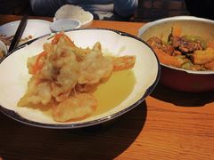 -金掌勺·锅包肉(双榆树店)