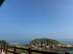 -枸杞岛