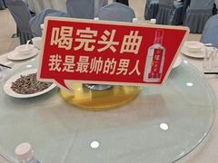 -五棵松饭店餐饮