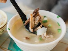 -陈记汤饭(水巷口店)