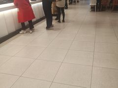 -乡村基(世纪店)