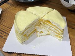 -盈田盈粥庄(黄兴公园店)